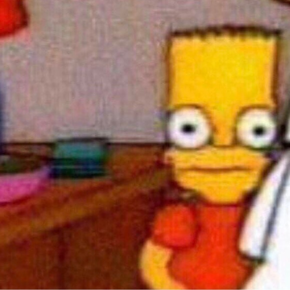 Meet your Posher, Stephanie - Picture 1 of 1